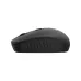 Redragon BM-4186 Dual Mode Wireless Mouse
