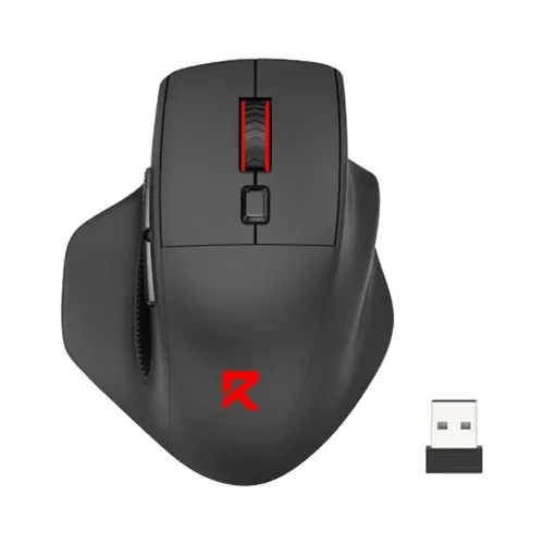 Redragon BM-2995 Tri Mode Wireless Mouse
