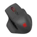 Redragon BM-2995 Tri Mode Wireless Mouse