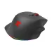 Redragon BM-2995 Tri Mode Wireless Mouse