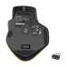 Redragon BM-2995 Tri Mode Wireless Mouse