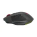 Redragon BM-2995 Tri Mode Wireless Mouse