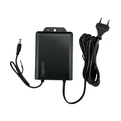 Digital X DX6 6000mAh Mini UPS For Router Digital X DX6 6000mAh Mini UPS For Router