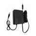 Digital X DX6 6000mAh Mini UPS For Router