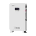 AKAIYAI A51R205-W 10.24kWh Lithium Solar Battery AKAIYAI A51R205-W 10.24kWh Lithium Solar Battery