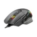 Redragon M925 RGB Gaming Mouse