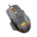 Redragon M925 RGB Gaming Mouse