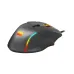 Redragon M925 RGB Gaming Mouse