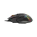 Redragon M925 RGB Gaming Mouse