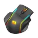 Redragon M729-WL Tri Mode RGB Gaming Mouse