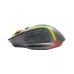 Redragon M729-WL Tri Mode RGB Gaming Mouse