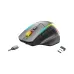 Redragon M729-WL Tri Mode RGB Gaming Mouse