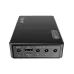 Digital X DX8 8000mAh Mini UPS For Router Digital X DX8 8000mAh Mini UPS For Router