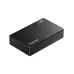 Digital X DX8 8000mAh Mini UPS For Router Digital X DX8 8000mAh Mini UPS For Router