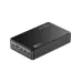 Digital X DX8 8000mAh Mini UPS For Router Digital X DX8 8000mAh Mini UPS For Router