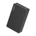 Digital X DX10 Plus 10400mAh Mini UPS For Router