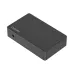Digital X DX8 Plus 8000mAh Mini UPS For Router