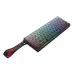 Redragon K617GGB-MP FIZZ Magnetic Hall Effect Mechanical Keyboard Redragon K617GGB-MP FIZZ Magnetic Hall Effect Mechanical Keyboard