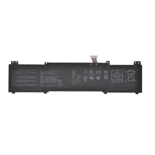 MaxGreen Laptop Battery B31N1822 for Asus Zenbook Flip 14