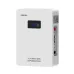 AKAIYAI A51R100-W 5kWh Wall-Mounted Lithium Solar Battery