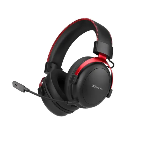 Xtrike Me GH-516W Tri-Mode Wireless Gaming Headphone