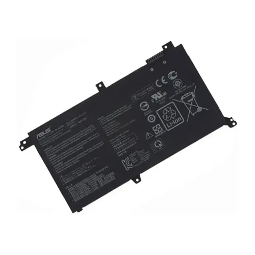 MaxGreen Laptop Battery B31N1732 for Asus Vivobook S14 Series