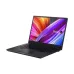ASUS ProArt Studiobook 16 OLED H5600QM Ryzen 9 5900HX RTX 3060 6GB Graphics 16