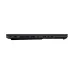 ASUS ProArt Studiobook 16 OLED H5600QM Ryzen 9 5900HX RTX 3060 6GB Graphics 16