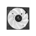 DeepCool LP360 360mm ARGB Liquid CPU Cooler With Display
