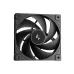 DeepCool LQ360 ULTRA 360mm ARGB Liquid CPU Cooler With Display