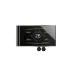 Deepcool LT360 Vision ARGB 360mm AIO Liquid CPU Cooler
