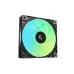 Deepcool LT360 Vision ARGB 360mm AIO Liquid CPU Cooler