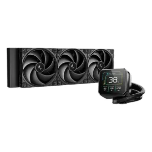 DeepCool