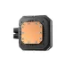 DeepCool SPARTACUS 420 AIO Liquid CPU Cooler With Display