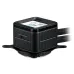 Asus Prime LC 360 ARGB LCD All-in-One Liquid CPU Cooler