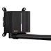 ASUS ProArt LC 420 420mm All-In-One CPU Liquid Cooler