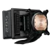 Asus ROG Ryuo IV SLC 360 ARGB 360mm AIO Liquid CPU Cooler With Display