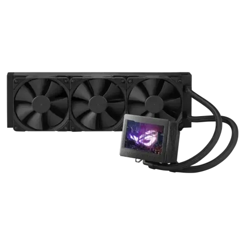 Asus ROG RYUJIN III 360 AIO 3.5