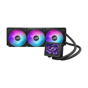 CPU Cooler CPU Cooler