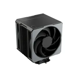 Cooler Master Hyper 612 Apex Air CPU Cooler