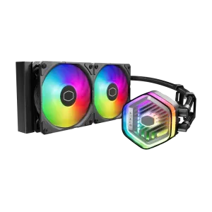 Cooler Master Cooler Master