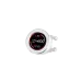 Xigmatek Frozr-O II Arctic 240 ARGB AIO Liquid CPU Cooler Xigmatek Frozr-O II Arctic 240 ARGB AIO Liquid CPU Cooler