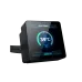 Xigmatek Connect 360 360mm ARGB Liquid CPU Cooler with Digital Display Xigmatek Connect 360 360mm ARGB Liquid CPU Cooler with Digital Display
