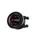 Xigmatek Frozr-O II 360 ARGB Liquid CPU Cooler