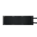 Xigmatek Frozr-O II 360 ARGB Liquid CPU Cooler