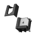 upHere E360KC ARGB 360mm AIO Liquid CPU Cooler