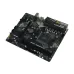 XENTHRA XN-B450M-VH-PRO AMD AM4 mATX Motherboard