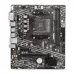 MSI A520M-A Pro AMD AM4 Micro-ATX Motherboard