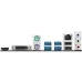 MSI A520M-A Pro AMD AM4 Micro-ATX Motherboard