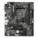 GIGABYTE A520M K V2 AM4 Micro ATX Motherboard